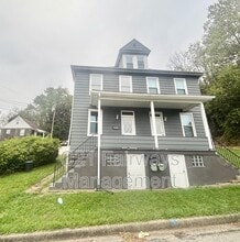 Building Photo - 400 Prospect