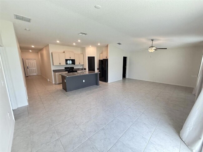 Building Photo - 14906 Imperial Purple Ln