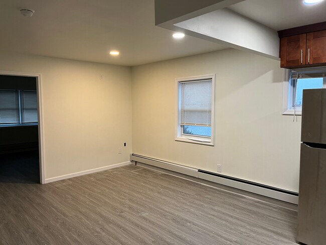 Foto del edificio - 7909 57th Ave