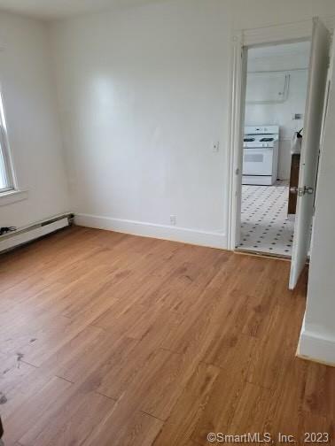 Foto principal - 1508 Stratford Ave