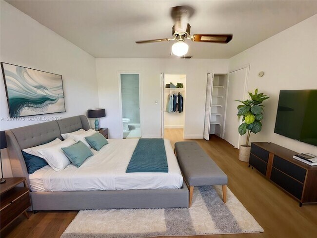 Foto del edificio - 15665 SW 82nd Cir Ln