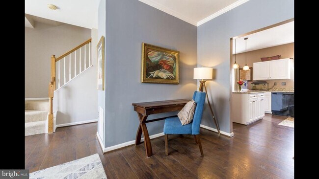 Building Photo - 2546 Selkirk Ct