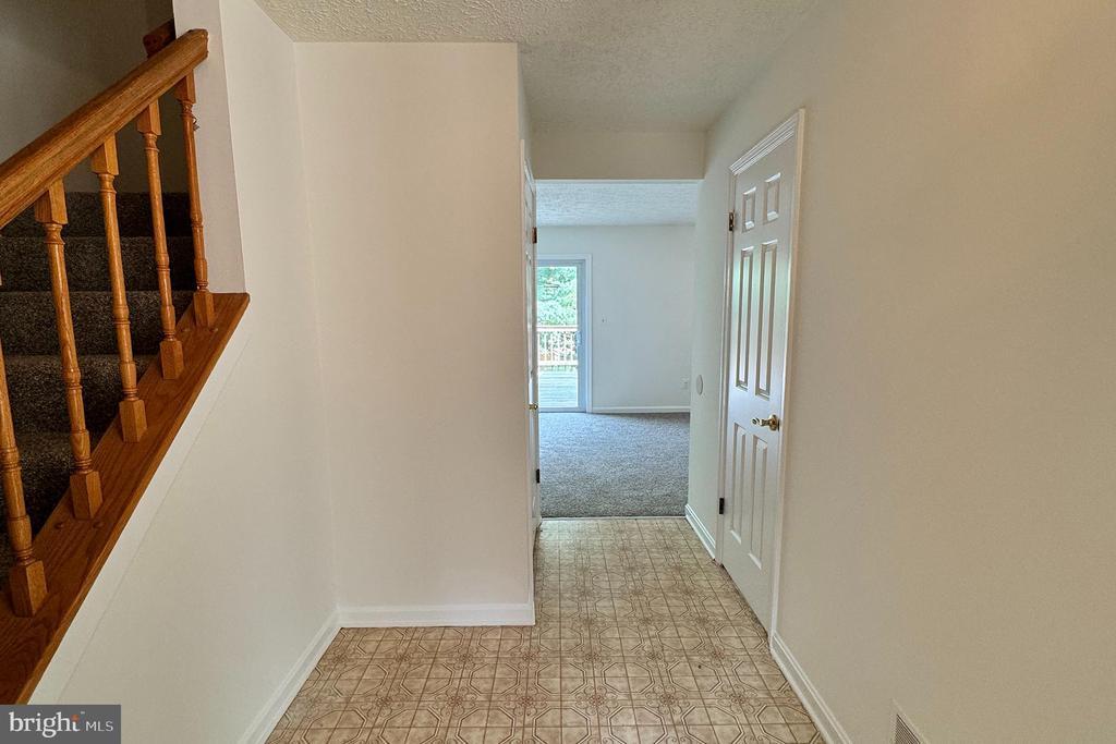 Primary Photo - 1520 Murray Pl