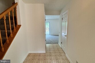 Building Photo - 1520 Murray Pl