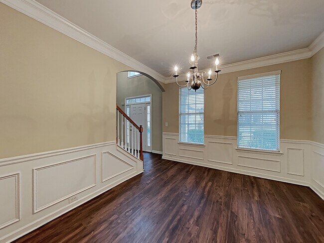 Building Photo - 308 Jarrod Oaks Court