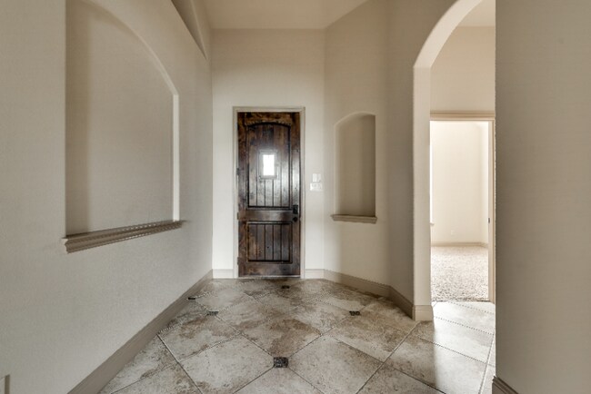 Foto del edificio - 3023 Marble Falls Dr