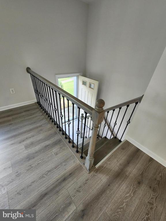 Foto del edificio - 2703 Bey Ct