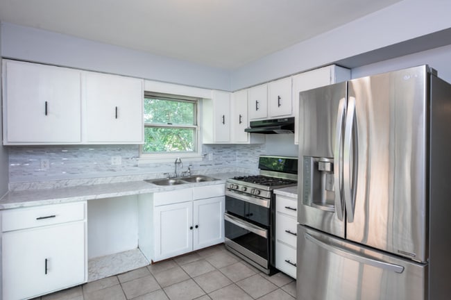 Foto del edificio - 3118 W Westport Rd