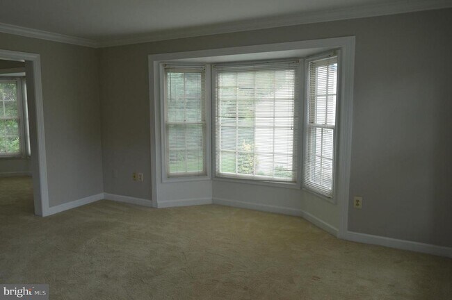 Foto del edificio - 5362 Sequoia Farms Dr