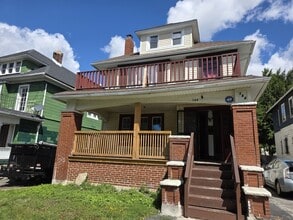 Building Photo - 164 Minnesota Ave