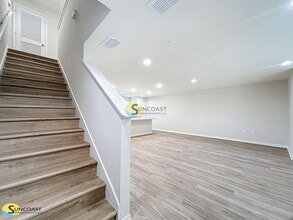 Building Photo - 3821 SW 43rd Ct