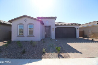 Building Photo - 20884 S 231st Pl.