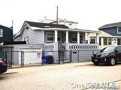 Primary Photo - 39 Virginia Ave