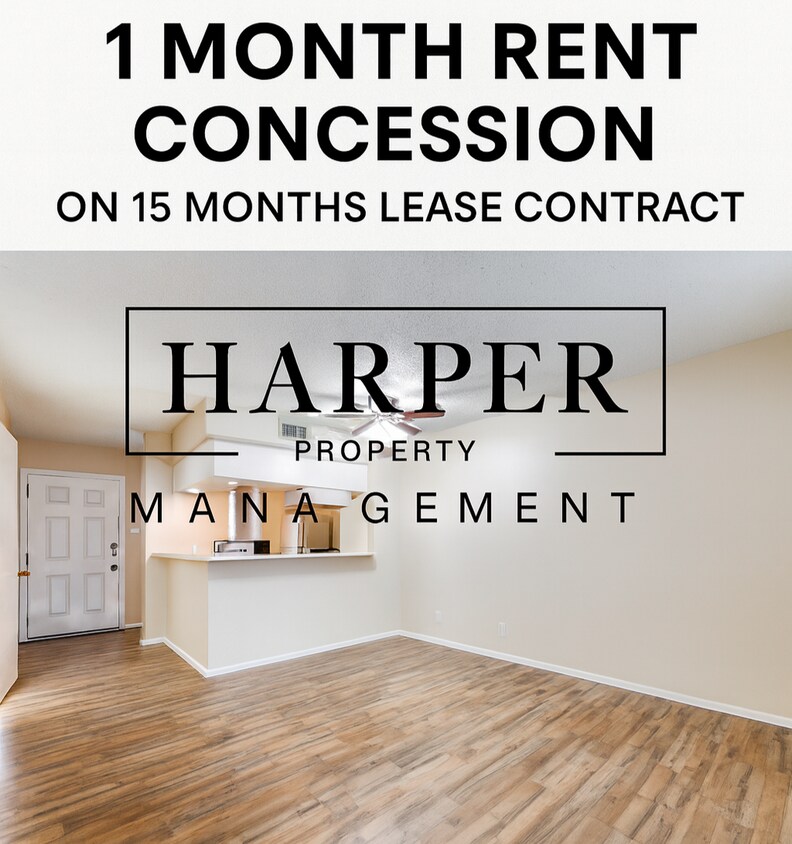 Photo - 1045 Shook Avenue #148J