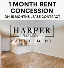 Building Photo - 1045 Shook Ave