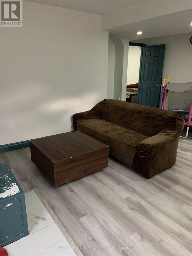 Building Photo - 34 Killick Rd