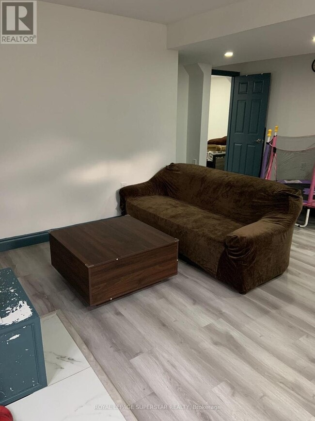 Photo du bâtiment - 34 Killick Rd