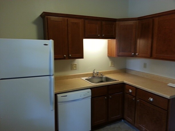 Primary Photo - 2813 E Belleview Pl