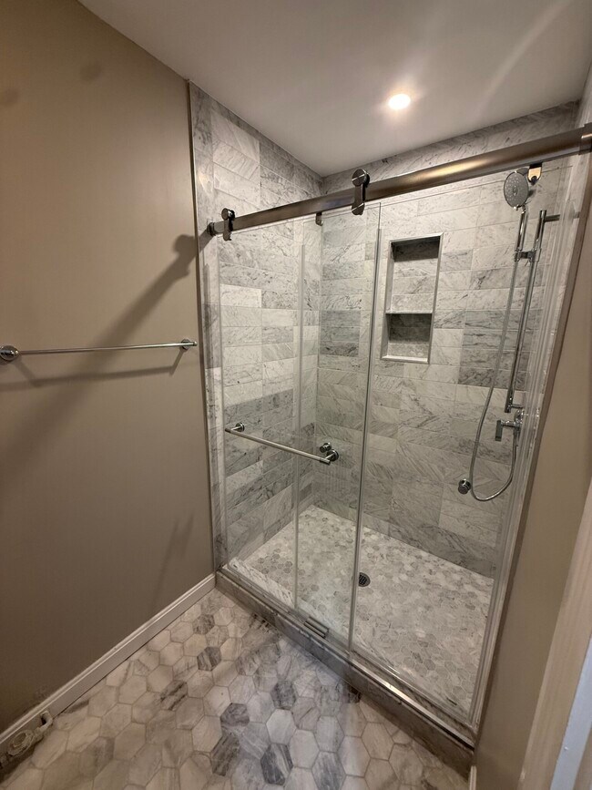 Foto del edificio - 82 Phillips St