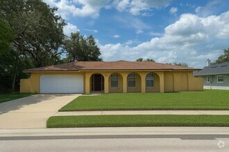 Building Photo - 134 Glendale Dr