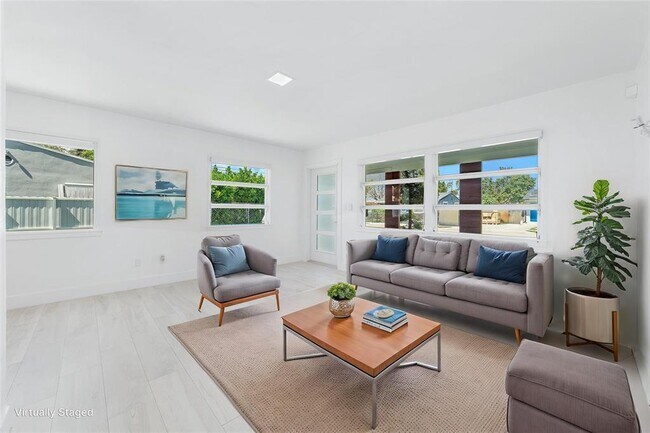 Foto del edificio - 2130 Wiley Ct