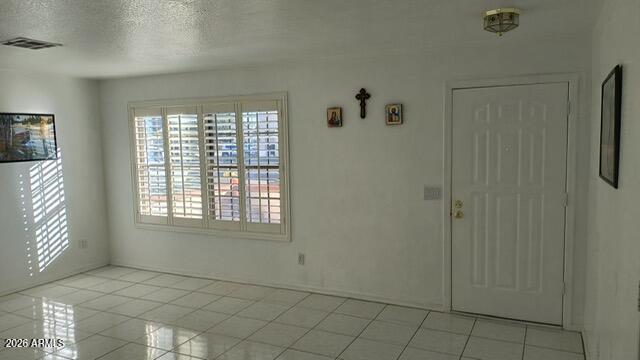 Foto del edificio - 18170 N 89th Ln