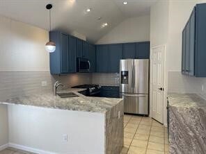 Building Photo - 10523 N Newpark Dr