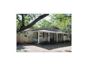 Building Photo - 4305 Avenue A