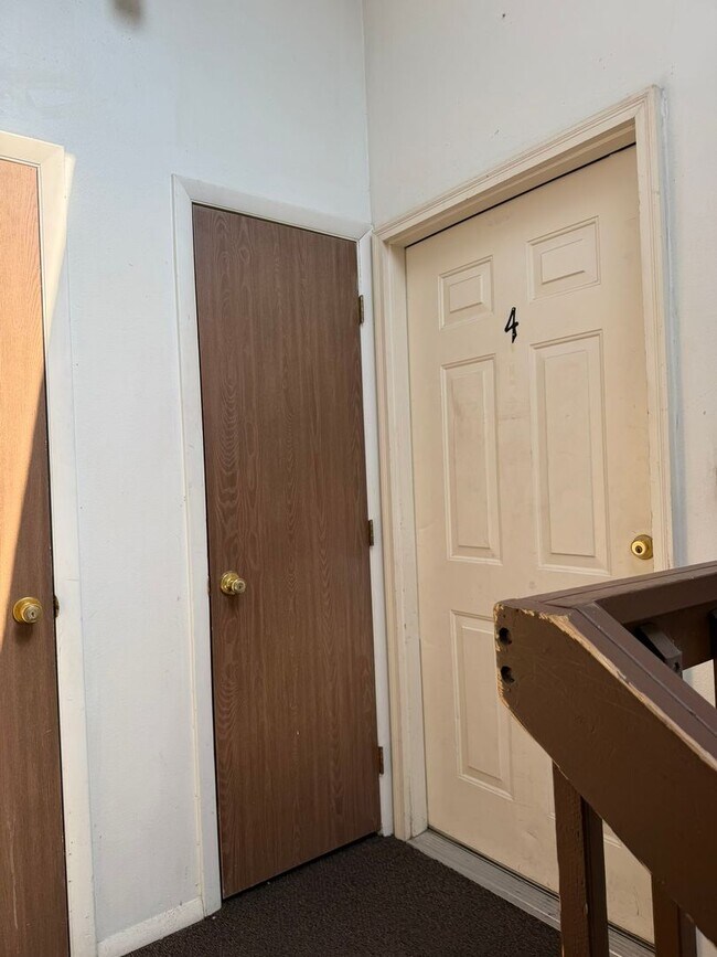 Foto del edificio - 812 W Cedar Ct