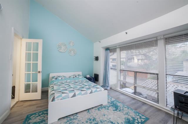 Foto del edificio - 4507 N O'Connor Rd