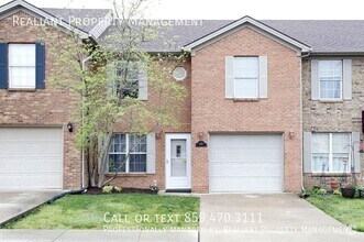 Building Photo - 2921 Blairdon Cir