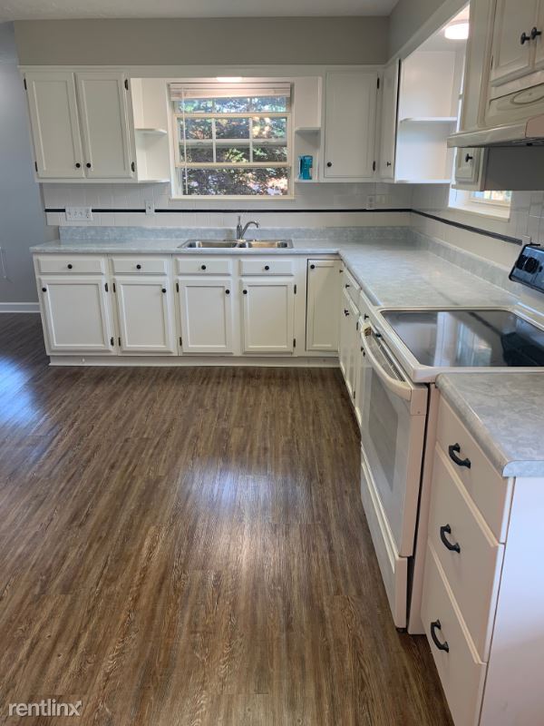 Foto del edificio - 3 br, 2 bath House - 2320 Old Whites Mill Rd
