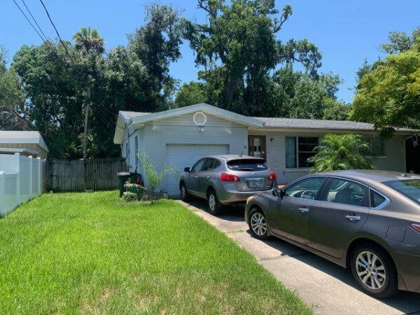 Building Photo - 629 S Flamingo Dr