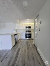 Building Photo - 8600 SW 212th St