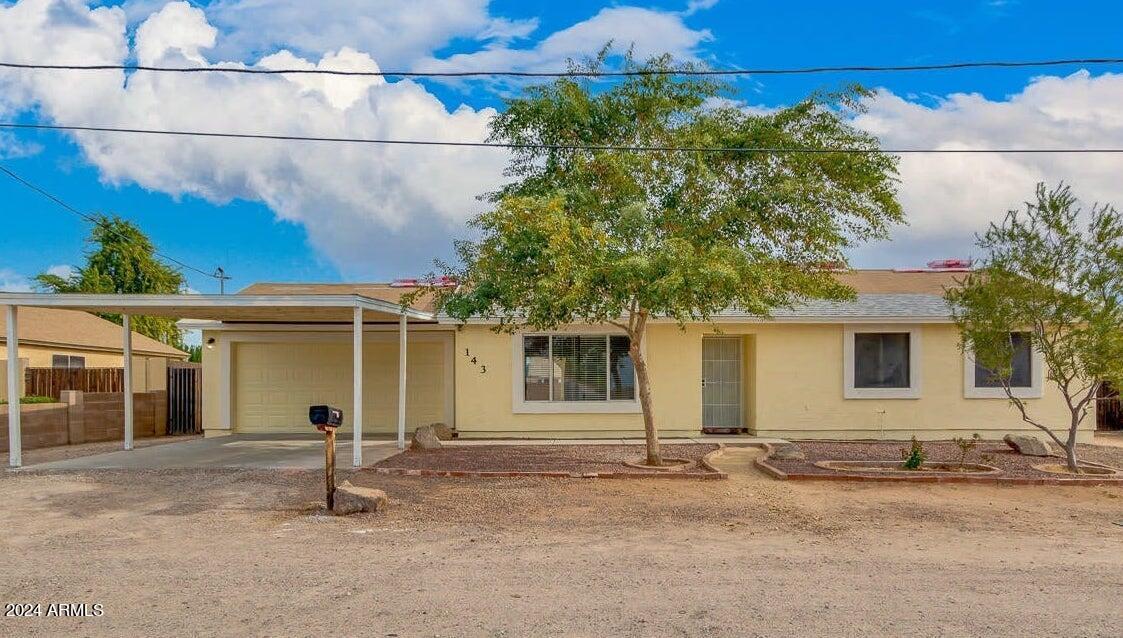 Primary Photo - 143 N 86th St