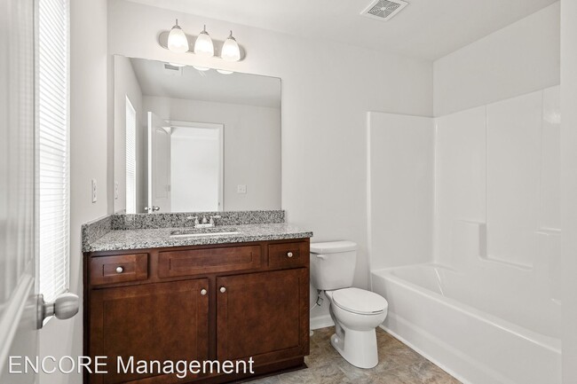 Building Photo - 3 br, 2.5 bath House - 5862 Taka Lane