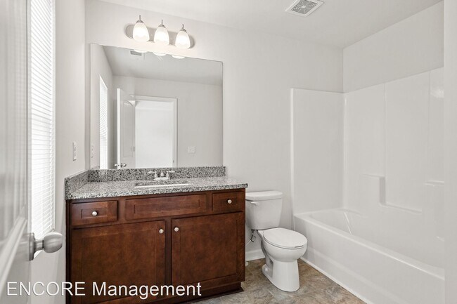 Foto del edificio - 3 br, 2.5 bath House - 5862 Taka Lane