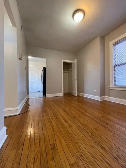 Foto del edificio - 2625 N Spaulding Ave