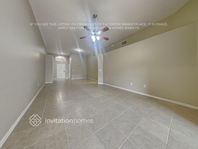 Foto del edificio - 11815 Easthampton Dr