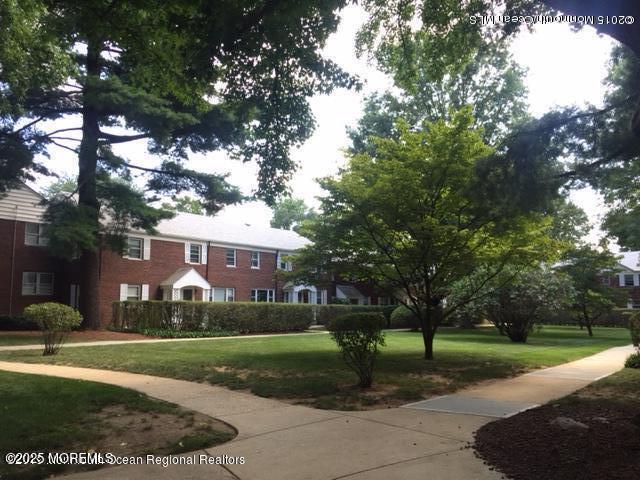 Primary Photo - 139 Manor Dr