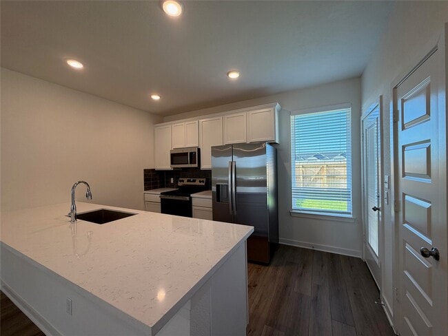 Building Photo - 10661 Berry Branch Lane