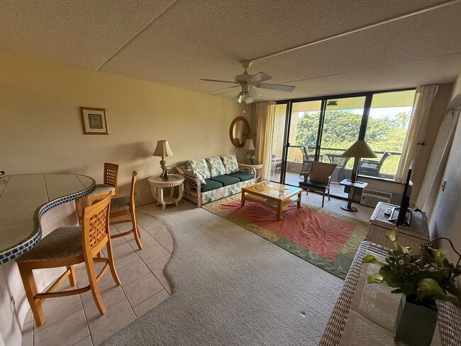 Building Photo - 1br - 2 Bath Furnished Kona Pacific Condo