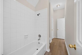 Building Photo - 1727 Emma Cove Ct