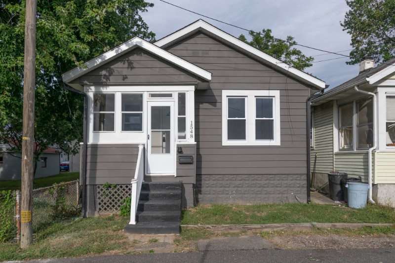 Photo - 1548 Webber Dr (Linwood, PA)