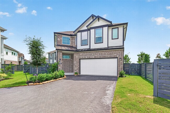 Foto del edificio - 21227 Teal Lovegrass Ln