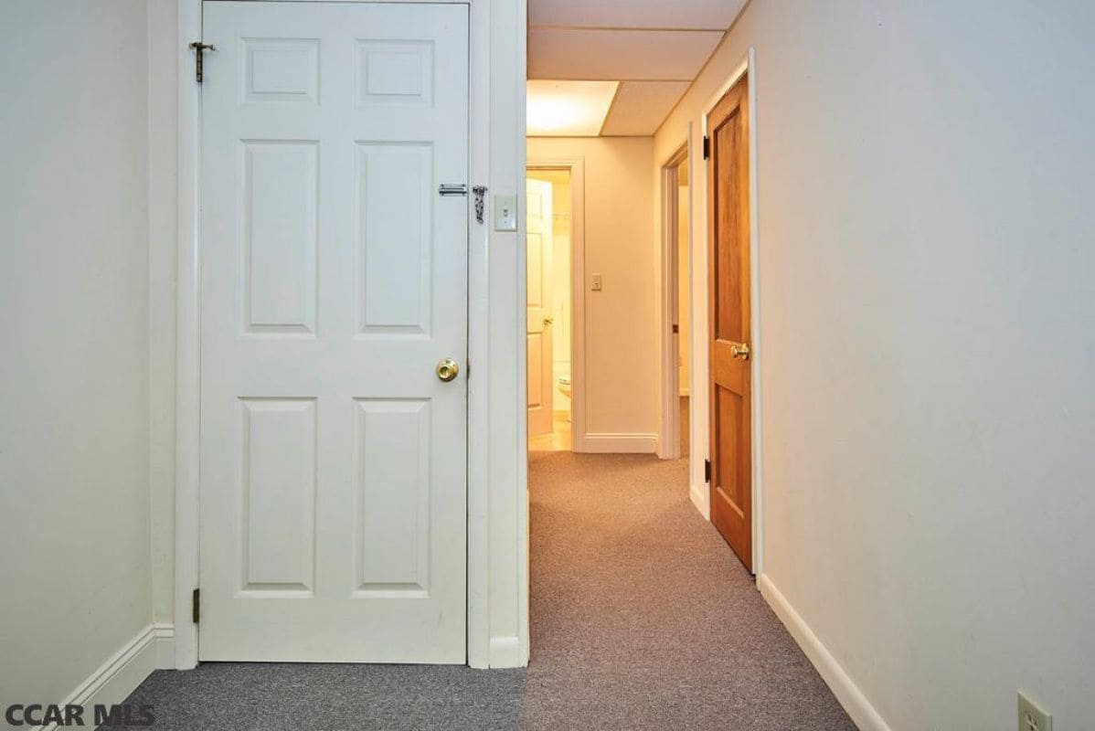 195 S Main St, Pleasant Gap, PA 16823 House Rental in Pleasant Gap