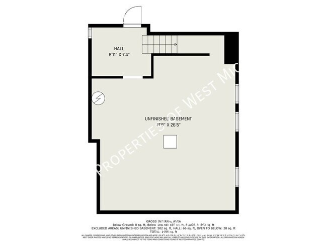 Foto del edificio - Available Now | 4 Bed 2 Bath Apartment in ...