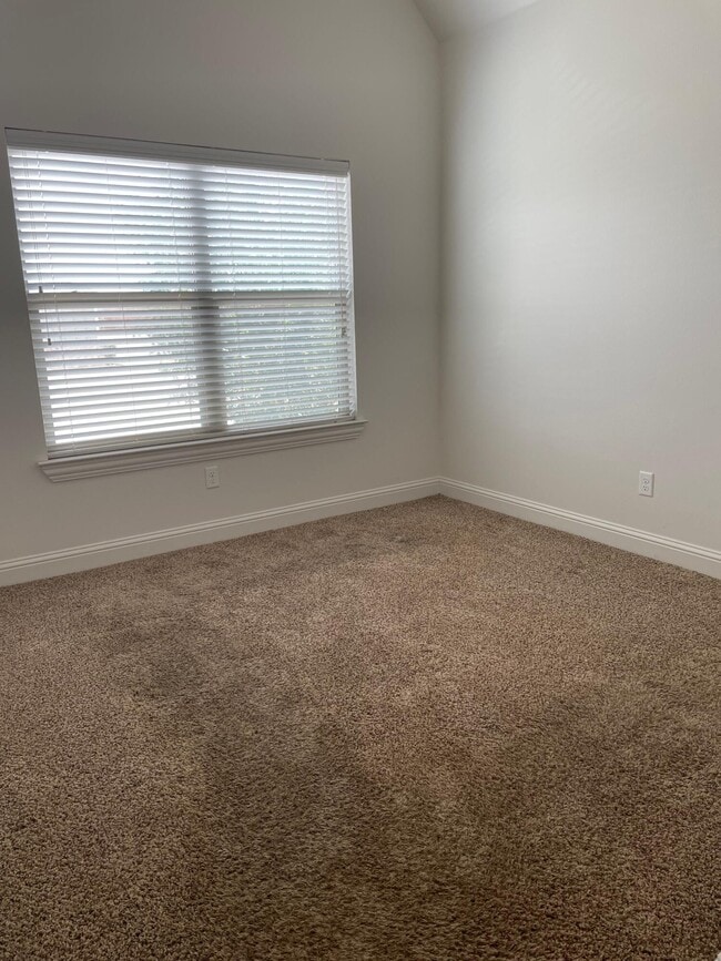 Foto del edificio - 2506 112th St