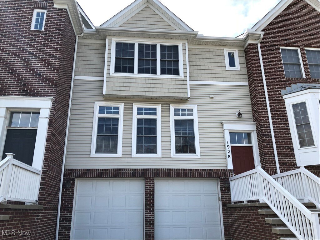 1928 E 86th St Cleveland, OH 44106 – photo 1