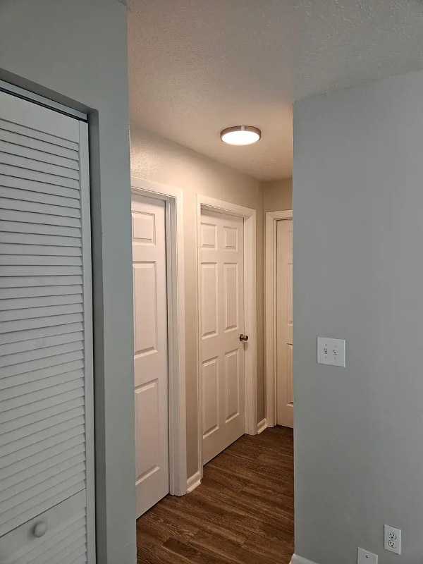 Foto del edificio - 3950sE SE 17th Ct